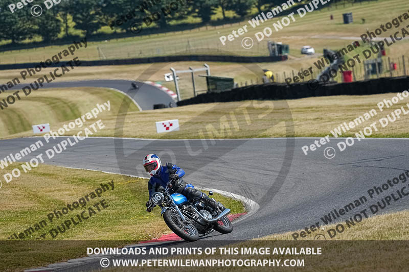 cadwell park;cadwell park photographs;cadwell trackday photographs;enduro digital images;event digital images;eventdigitalimages;peter wileman photography;racing digital images;trackday digital images;trackday photos